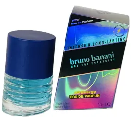 bruno-banani-bb-energy-30ml-edp-woda-perfumowana