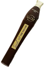 bourjois-bourjois-twist-up-the-volume-mascara-brown-02