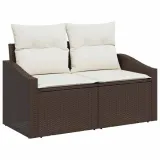 zestaw-sof-na-ogrod-7-pcs-brazowy-polirattan-material-dominujacy-inny