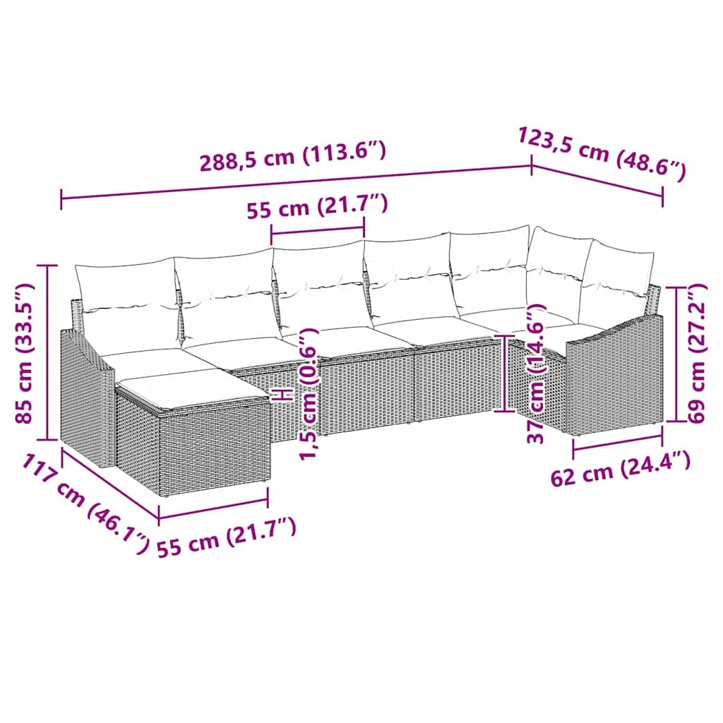 zestaw-sof-na-ogrod-7-pcs-brazowy-polirattan-stan-nowy