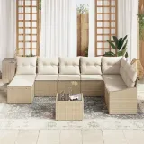 zestaw-sof-na-ogrod-9-pcs-bezowy-polirattan-waga-z-opakowaniem-69-8-kg