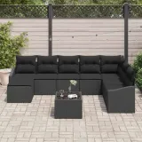 zestaw-sof-na-ogrod-9-pcs-czarny-polirattan-waga-z-opakowaniem-67-8-kg