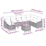zestaw-sof-na-ogrod-9-pcs-czarny-polirattan-kolor-czarny