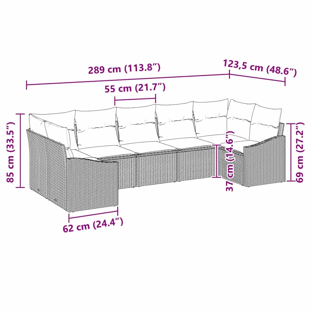 zestaw-sof-na-ogrod-7-pcs-bezowy-polirattan