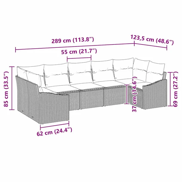zestaw-sof-na-ogrod-7-pcs-jasnoszary-polirattan-producent-vidaxl