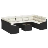 zestaw-sof-na-ogrod-10-pcs-czarny-polirattan