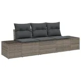 zestaw-sof-na-ogrod-3-pcs-szary-polirattan