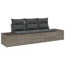 zestaw-sof-na-ogrod-3-pcs-szary-polirattan