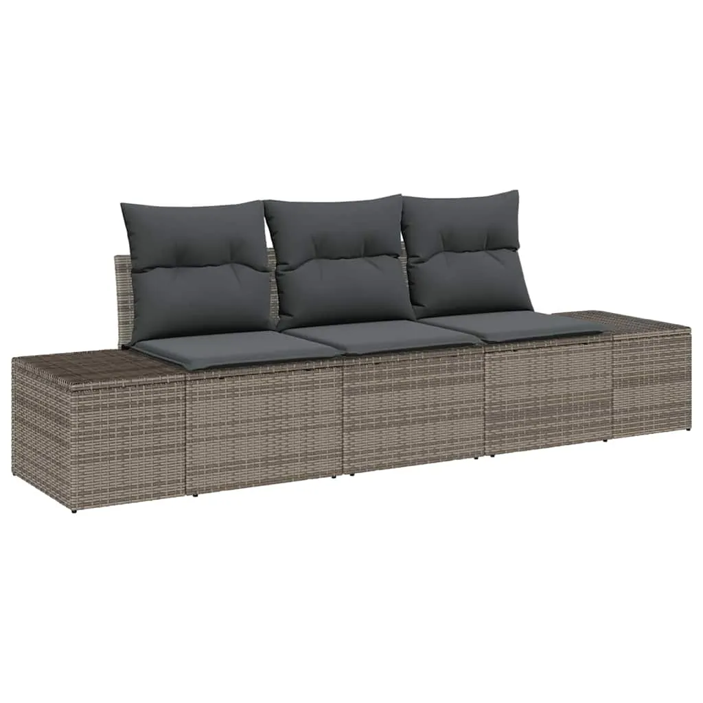 zestaw-sof-na-ogrod-3-pcs-szary-polirattan