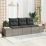 zestaw-sof-na-ogrod-3-pcs-szary-polirattan-stan-nowy