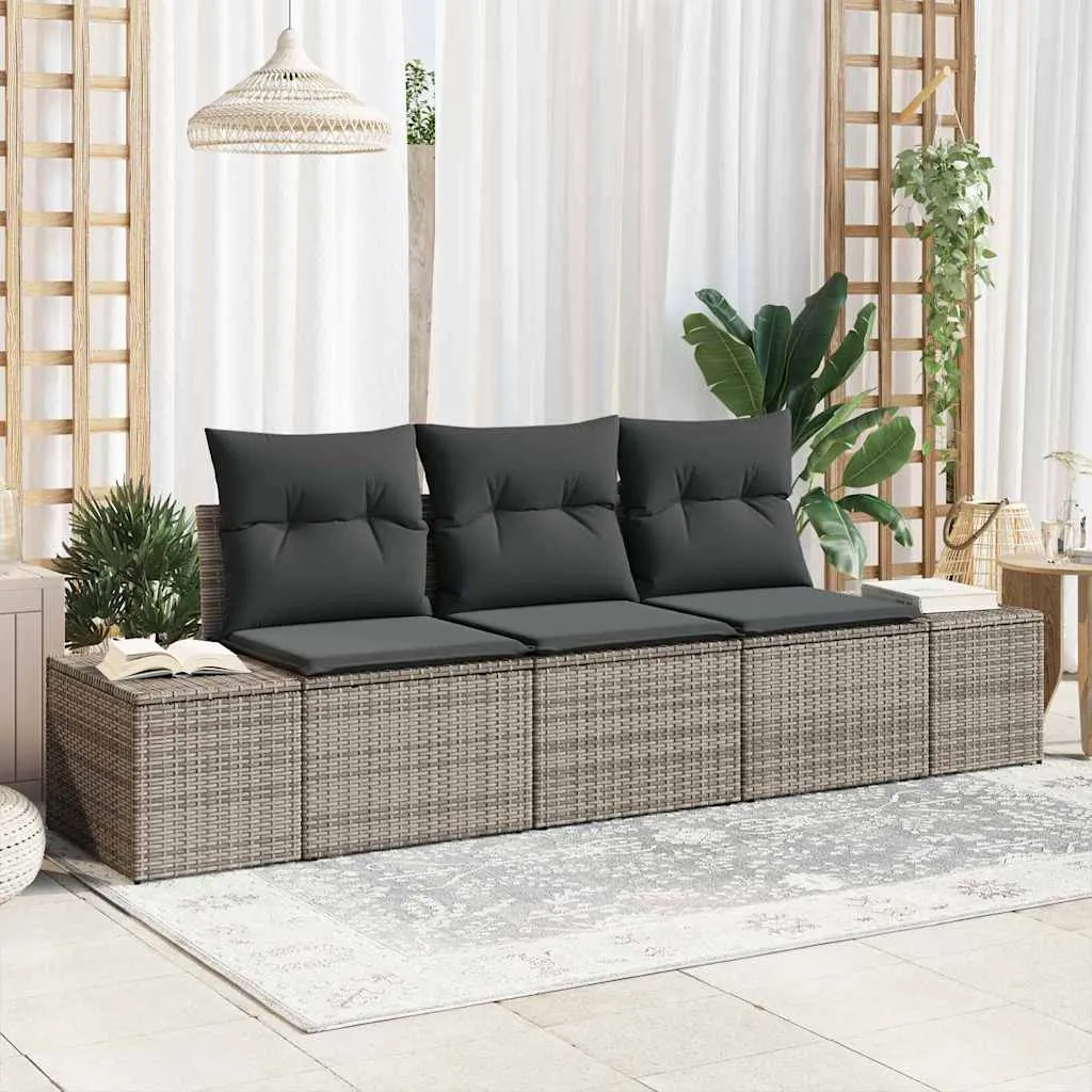 zestaw-sof-na-ogrod-3-pcs-szary-polirattan