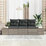 zestaw-sof-na-ogrod-3-pcs-szary-polirattan-waga-z-opakowaniem-26-9-kg