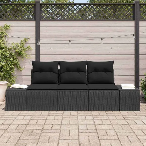 zestaw-sof-na-ogrod-3-pcs-czarny-polirattan-waga-z-opakowaniem-27-4-kg