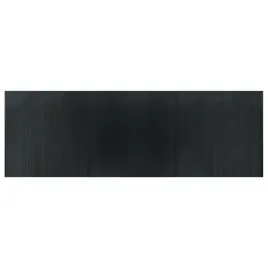 dywan-prostokatny-szary-100x300-cm-bambusowy