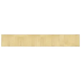 dywan-prostokatny-jasny-naturalny-60x400-cm-bambusowy