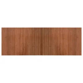 dywan-prostokatny-brazowy-70x200-cm-bambusowy