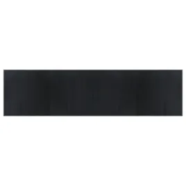 dywan-prostokatny-szary-100x400-cm-bambusowy