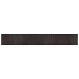dywan-prostokatny-ciemnobrazowy-70x500-cm-bambusowy
