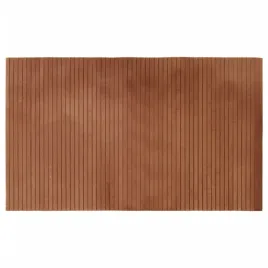 dywan-prostokatny-brazowy-60x100-cm-bambusowy