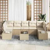 zestaw-sof-na-ogrod-8-pcs-bezowy-polirattan-liczba-osob-7