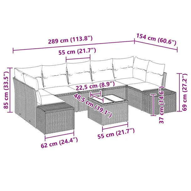 zestaw-sof-na-ogrod-8-pcs-bezowy-polirattan-kolor-bezowy