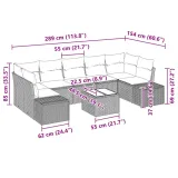 zestaw-sof-na-ogrod-8-pcs-bezowy-polirattan-kolor-bezowy
