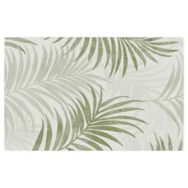 dywan-zewnetrzny-wewnetrzny-kolorowy-190x300-cm-antyposlizgowy