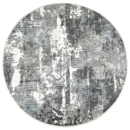 dywan-z-mozliwoscia-prania-kolorowy-o120-cm-antyposlizgowy