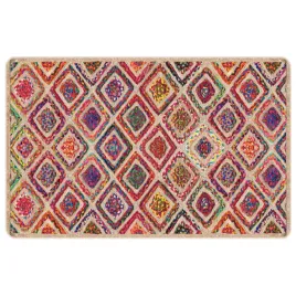 dywan-z-mozliwoscia-prania-kolorowy-190x300cm-antyposlizgowy