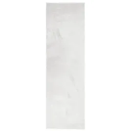 dywan-oviedo-z-krotkim-wlosiem-szary-80x250-cm