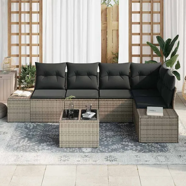 zestaw-sof-na-ogrod-6-pcs-szary-polirattan-waga-z-opakowaniem-52-1-kg