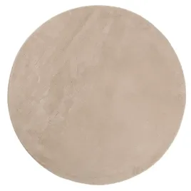 dywan-huarte-z-krotkim-wlosiem-piaskowy-o-200-cm