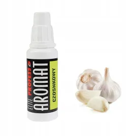 profess-atraktor-aromat-olejowy-czosnkowy-12ml
