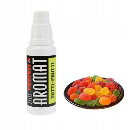 profess-atraktor-aromat-olejowy-tutti-frutti-12ml