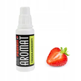 profess-atraktor-aromat-olejowy-truskawkow-12ml