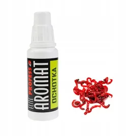 profess-atraktor-aromat-olejowy-ochotka-12ml
