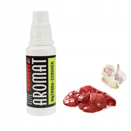 profess-atraktor-aromat-watroba-czosnek-12ml