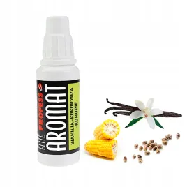 profess-atraktor-aromat-wanilia-kuku-konopie-12ml
