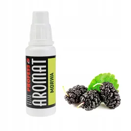 profess-atraktor-aromat-olejowy-morwa-12ml