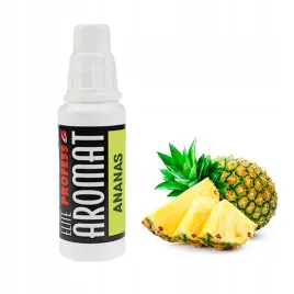 profess-atraktor-aromat-olejowy-ananas-12ml