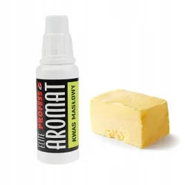 profess-atraktor-aromat-kwas-maslowy-12ml