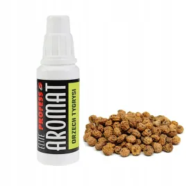 profess-atraktor-aromat-orzech-tygrysi-12ml