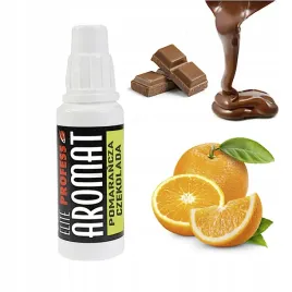 profess-atraktor-aromat-pomarancza-czekolada-12ml