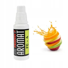 profess-atraktor-aromat-olejowy-fc-4-12ml