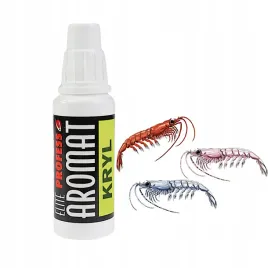 profess-atraktor-aromat-olejowy-kryl-12ml