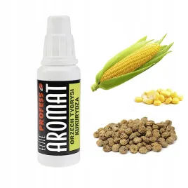 profess-atraktor-aromat-orzech-tygr-kukurydza-12ml