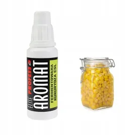 profess-atraktor-aromat-ferment-kuku-csl-12ml