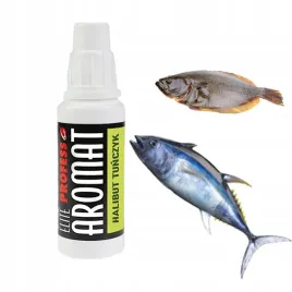 profess-atraktor-aromat-halibut-tunczyk-12ml