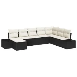 zestaw-sof-na-ogrod-8-pcs-319-x-209-x-85-cm-polirattan