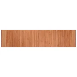 dywan-prostokatny-brazowy-70x300-cm-bambusowy